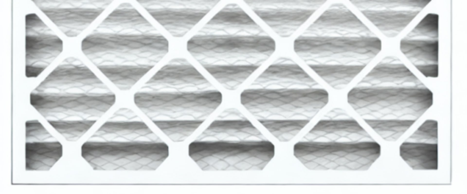 How to Select Furnace HVAC Air Filters 24x24x4 for Effective Vent Cleaning in Boca Raton FL?