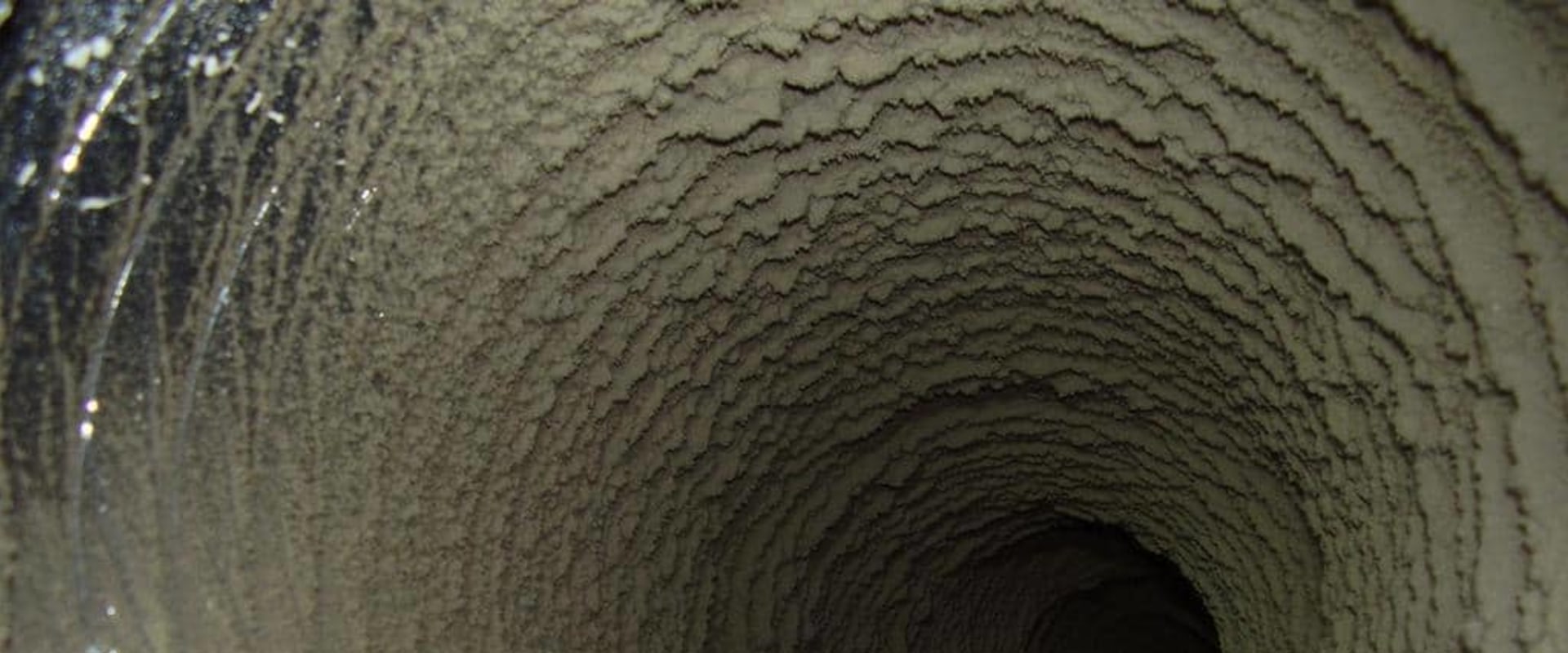 Can Dirty Vents Impact the Efficiency of Your HVAC System in Boca Raton, FL?