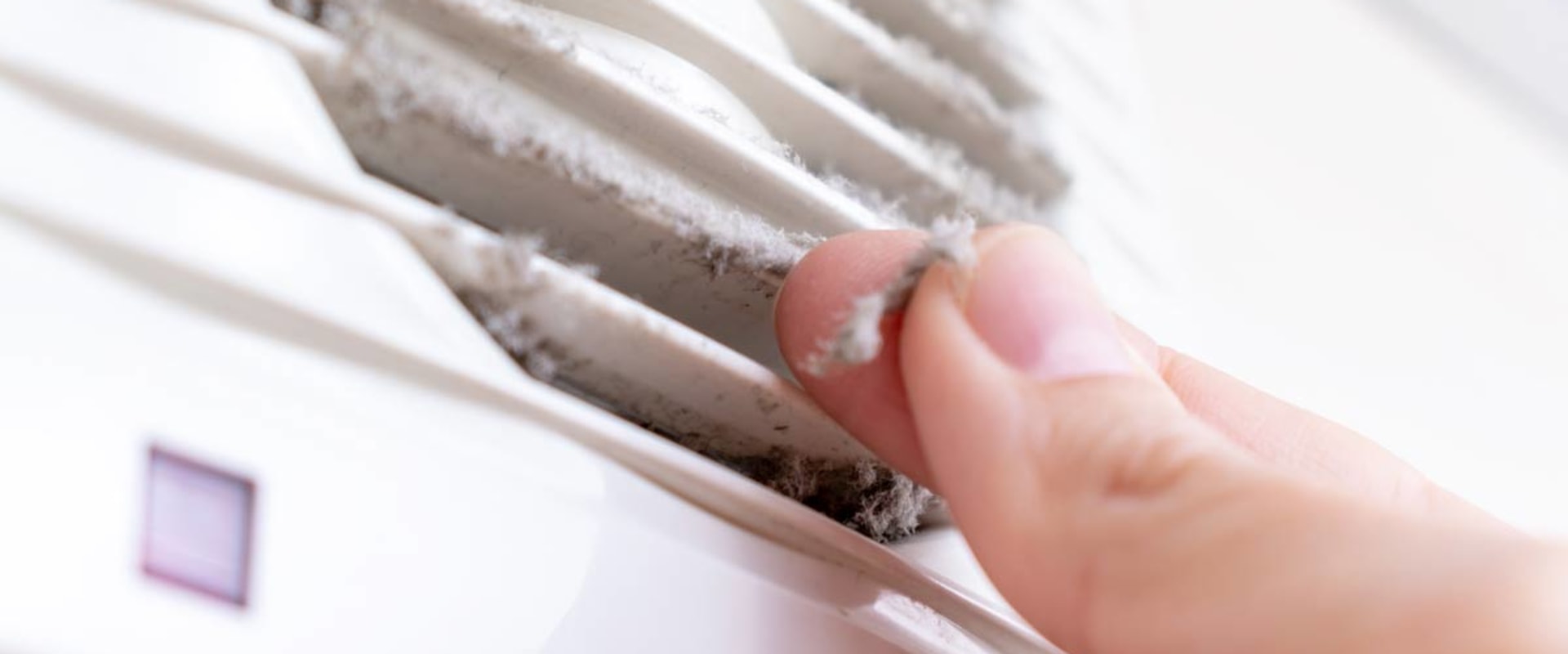 Schedule Regular Maintenance for Vent Cleaning Services in Boca Raton, FL