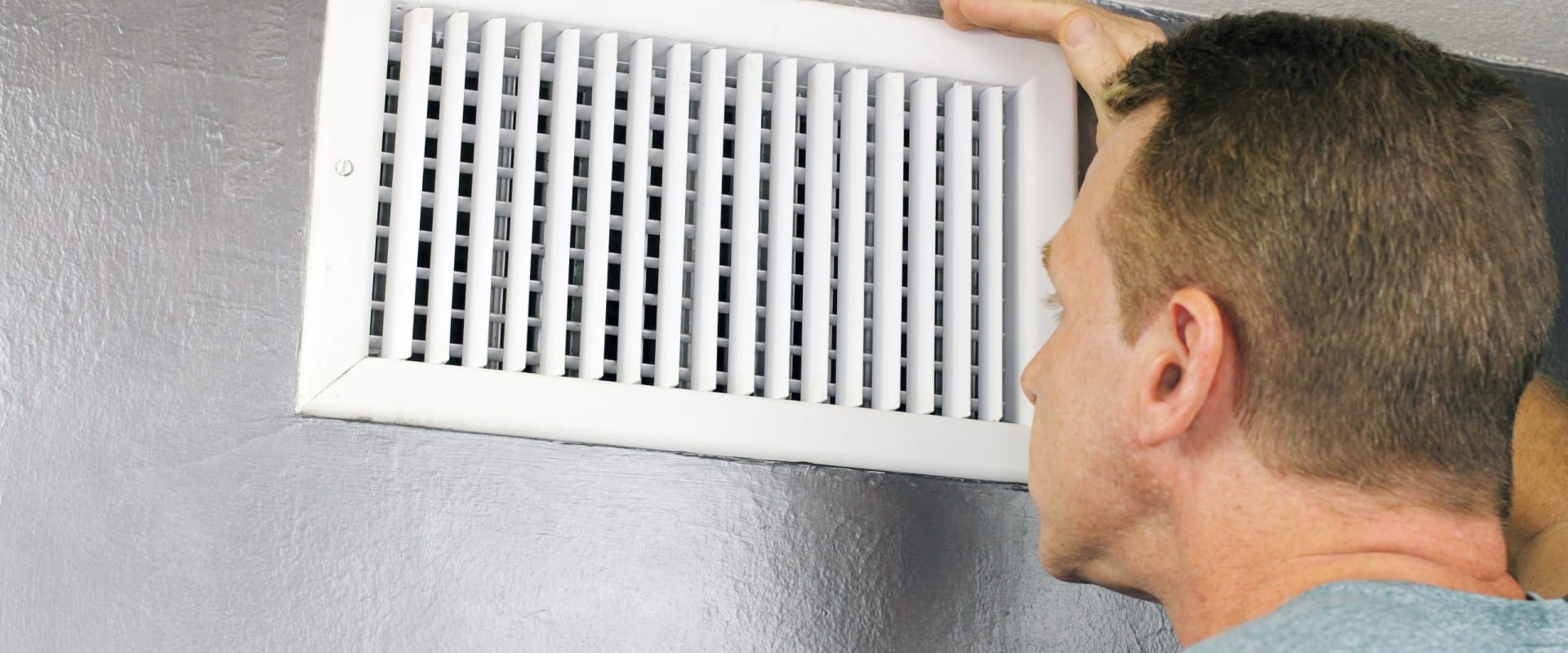 What is the Difference Between a Vent and a Duct? - A Comprehensive Guide