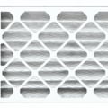 How to Select Furnace HVAC Air Filters 24x24x4 for Effective Vent Cleaning in Boca Raton FL?