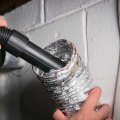 Cleaning Vents in Boca Raton, FL: A Professional Guide