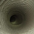 Can Dirty Vents Impact the Efficiency of Your HVAC System in Boca Raton, FL?