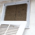 Is Cleaning Your Vents Good or Bad?