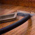 When is the Best Time of Year for Vent Cleaning in Boca Raton, FL?