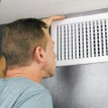 What is the Difference Between a Vent and a Duct? - A Comprehensive Guide