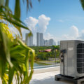 Why Annual HVAC Maintenance Plans in Miami FL and Vent Cleaning Are Essential for a Healthy Home