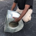 The Benefits of Professional Duct and Vent Cleaning in Boca Raton, FL