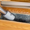 Should I Vacuum Before or After Duct Cleaning? - An Expert's Guide