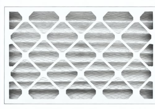 How to Select Furnace HVAC Air Filters 24x24x4 for Effective Vent Cleaning in Boca Raton FL?