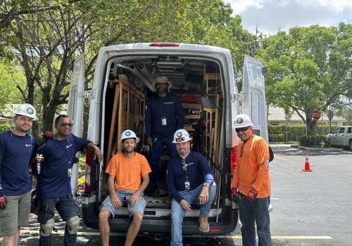 Improve Vent Cleaning Results in Boca Raton, FL With Coleman HVAC Furnace Air Filter Replacement