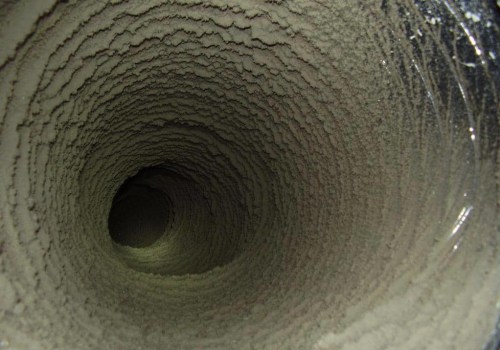 Can Dirty Vents Impact the Efficiency of Your HVAC System in Boca Raton, FL?